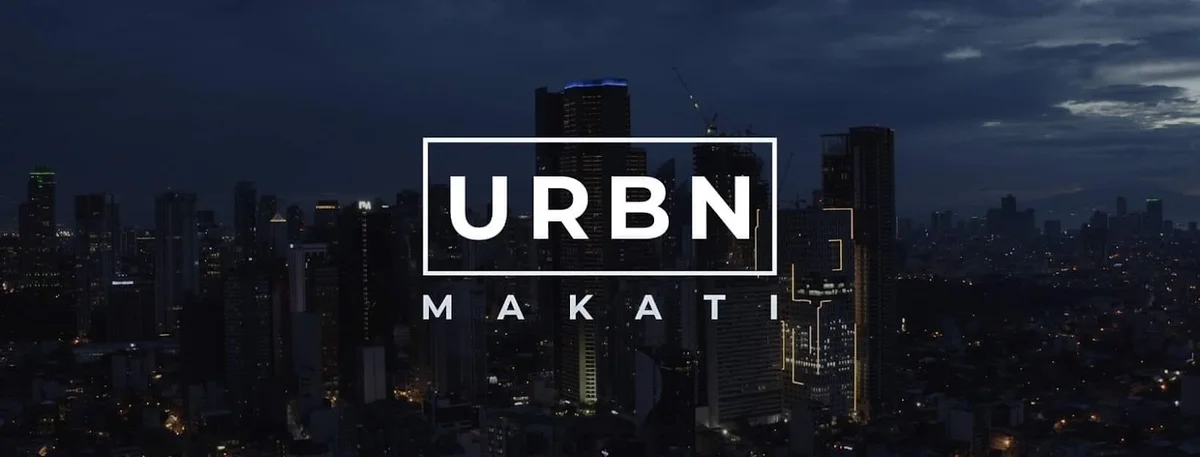 URBN Makati in Mandaluyong | What to Know Before You Go