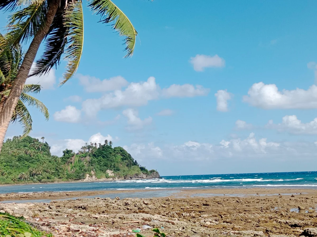 Alabat Island in Perez, Calabarzon | Ask Anything