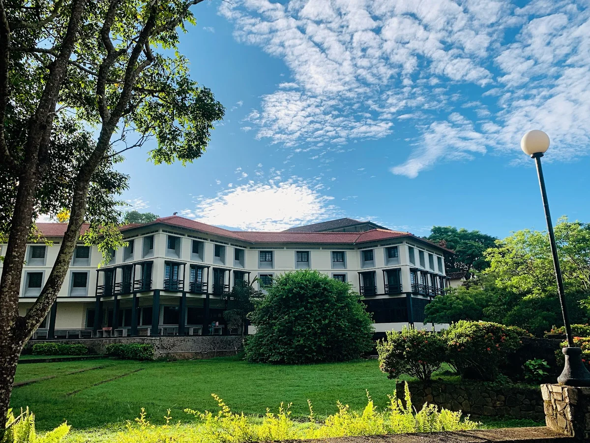 University of Ruhuna in Matara - Ask AI | mindtrip