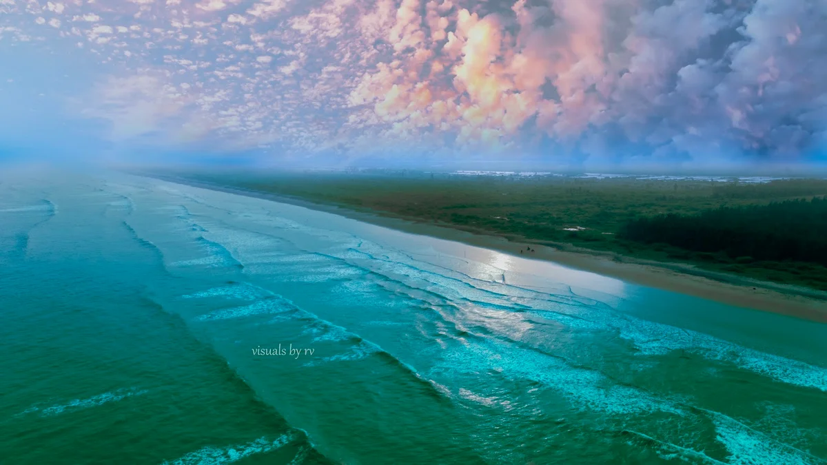 Pallam island in Muramalla - Ask AI | mindtrip