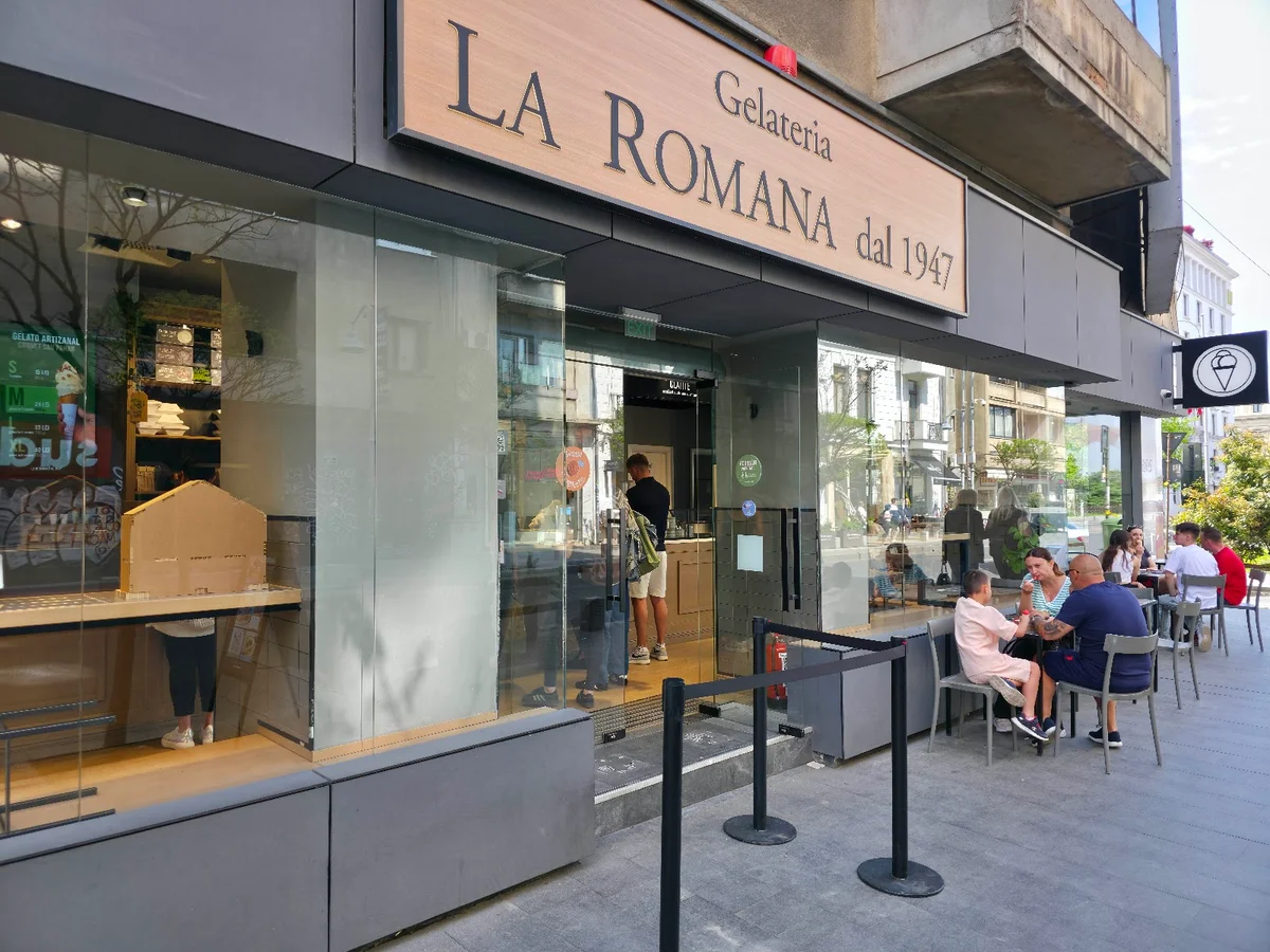 gelateria-la-romana-what-to-know-before-you-go