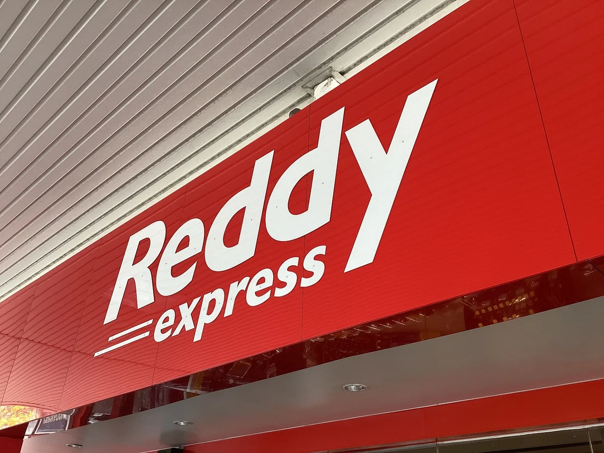 Shell Reddy Express Geelong West - Ask AI | mindtrip