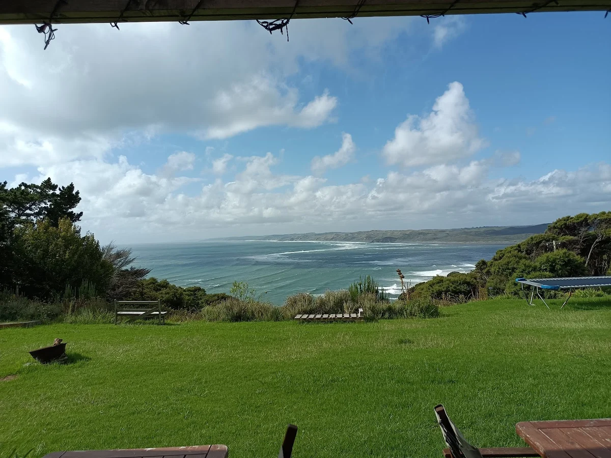 Solscape Raglan in Raglan, Waikato - Ask AI | mindtrip