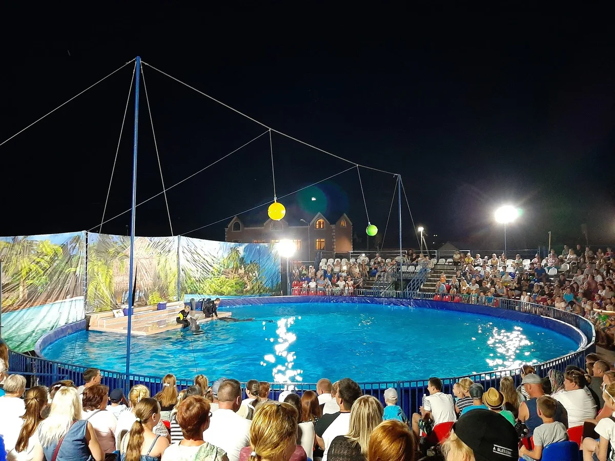 Park in Sol-Iletsk - Ask AI | mindtrip