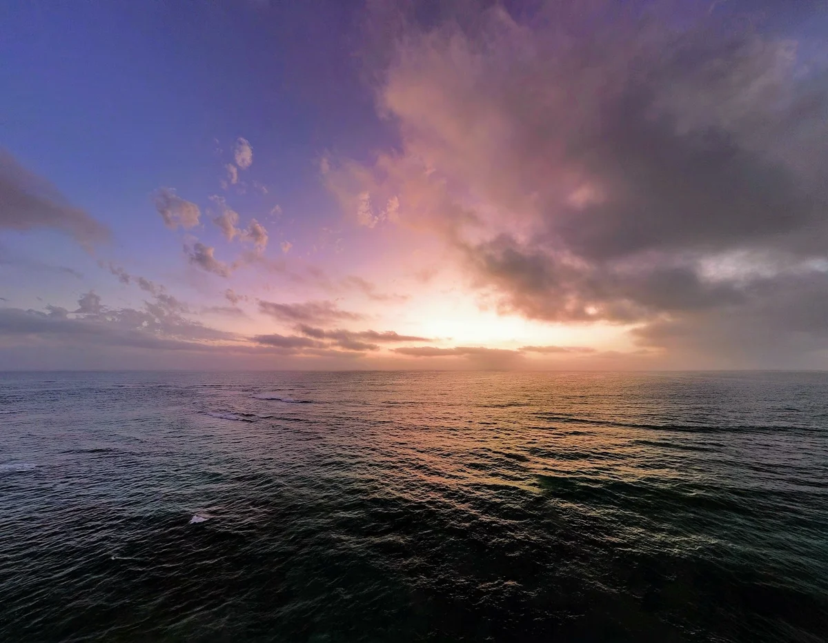 Separation Point Lookout in Geraldton - Ask AI | mindtrip