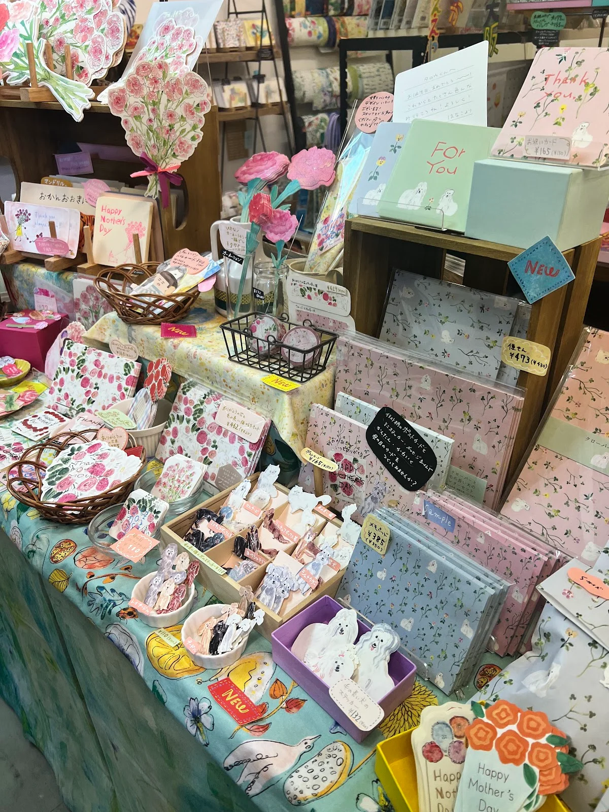 Paper Message Osaka in Osaka - Ask AI | mindtrip