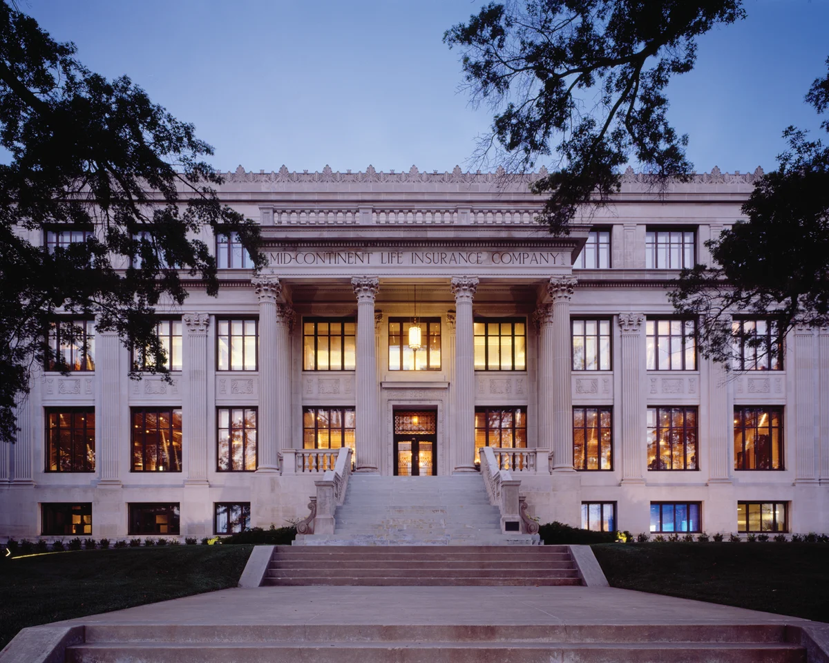 Oklahoma Hall of Fame | What to Know Before You Go