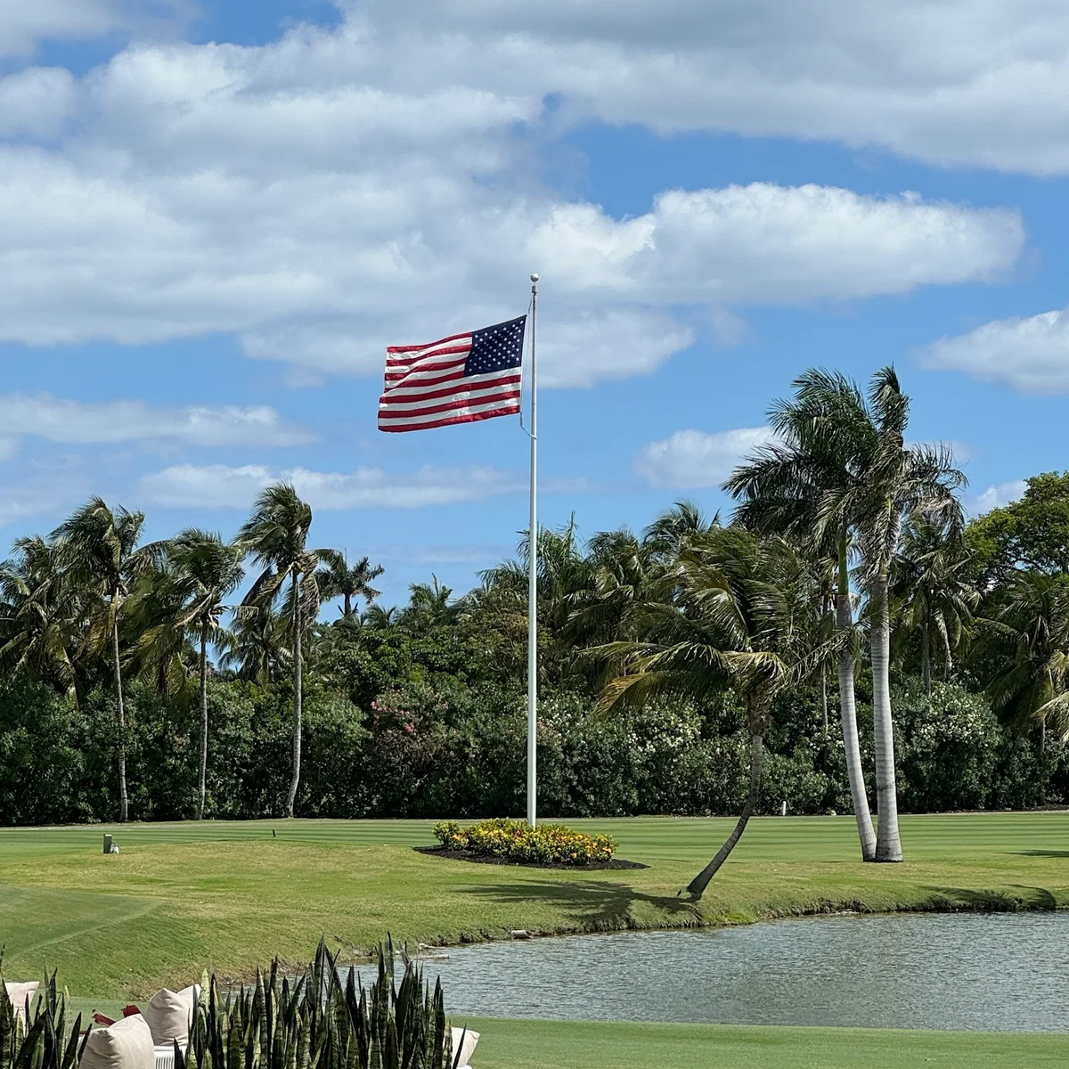 La Gorce Country Club