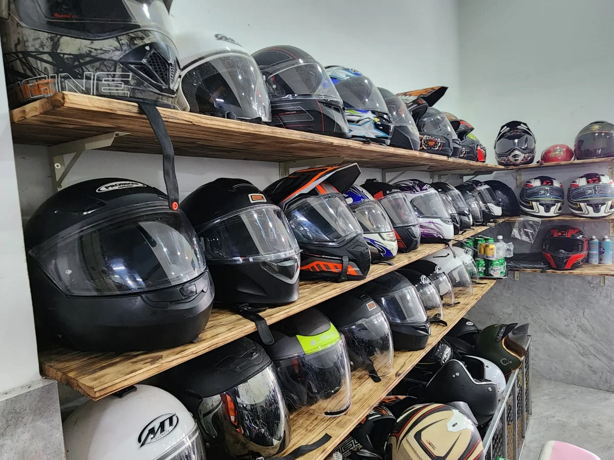 adult xl speedflex helmet Riddell Black Out (2025) Age:5-8 Years all inflatable jaw pads oaklyes Fjallraven - Kanken Mini