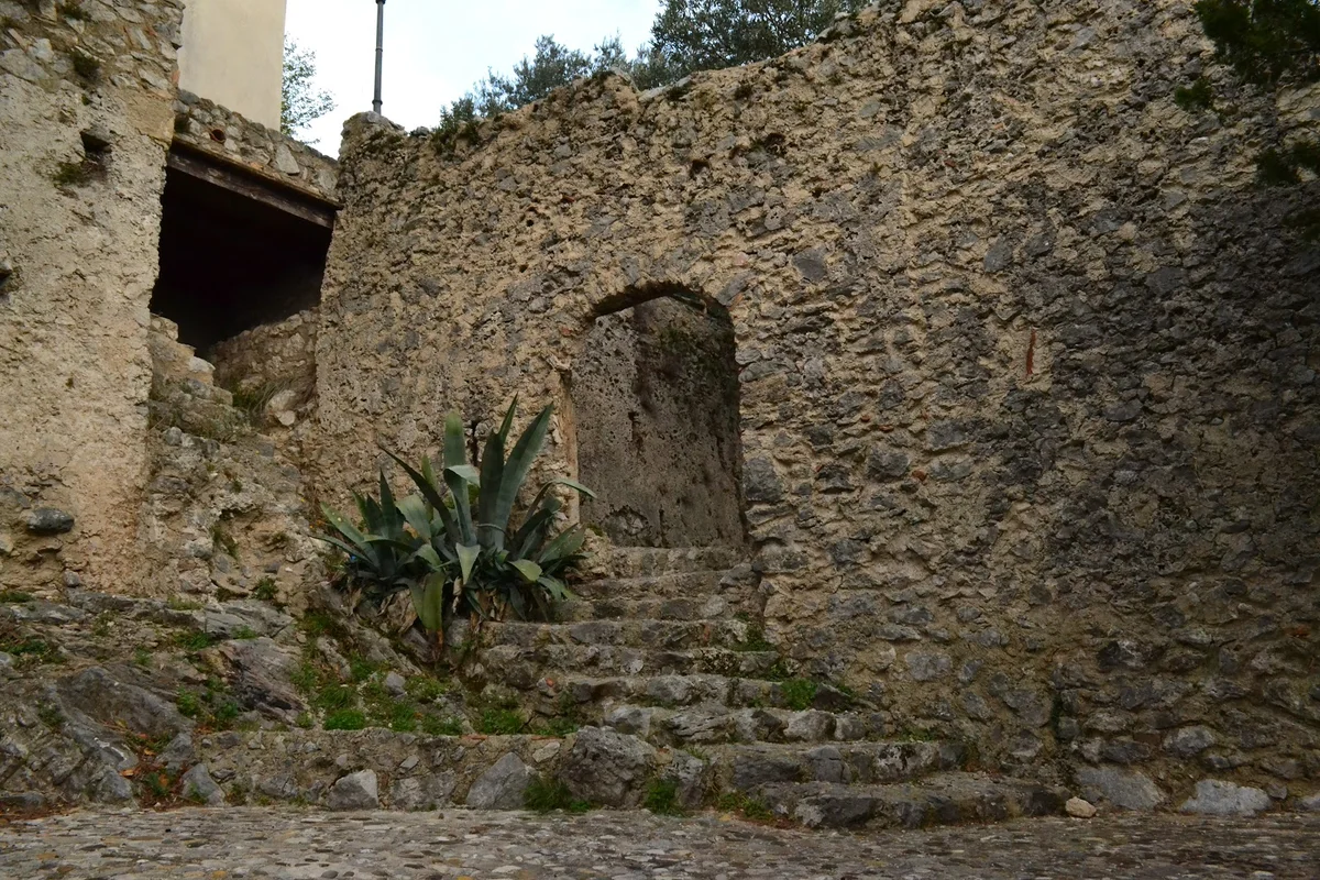 Terravecchia | What to Know Before You Go