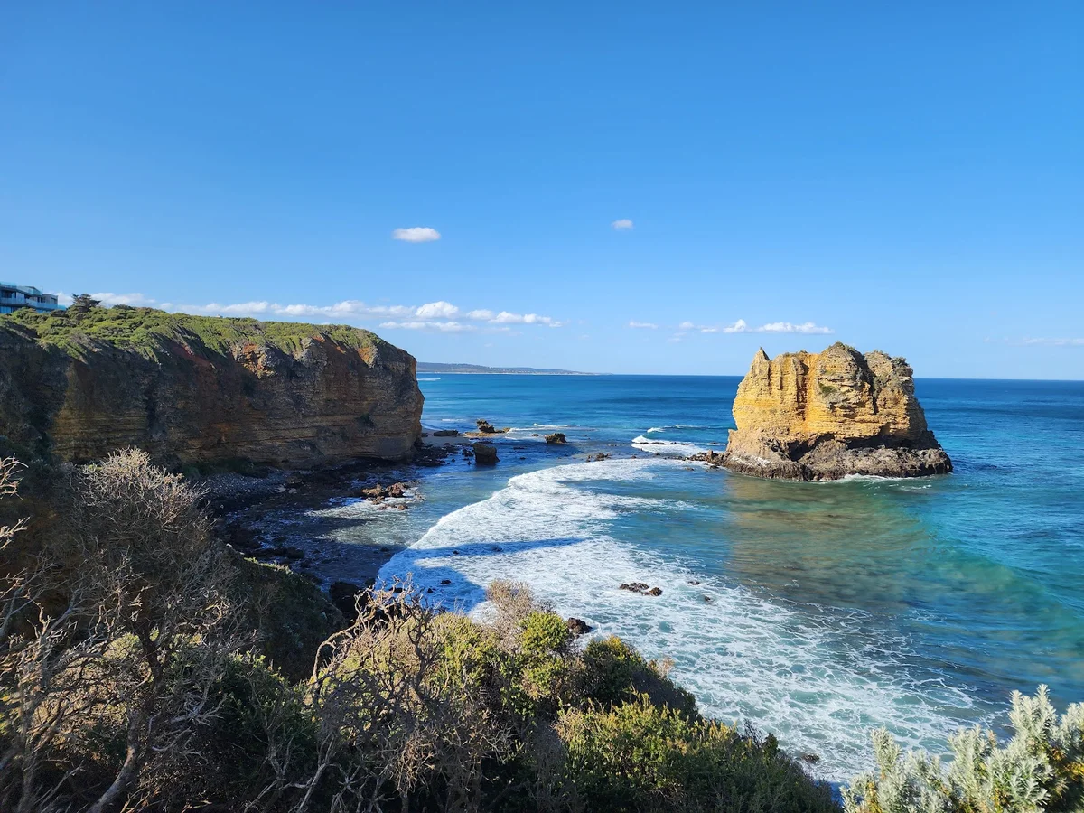 Split Point Lookout | What to Know Before You Go