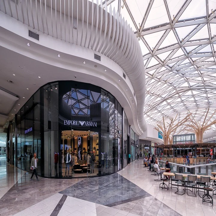 mall-of-africa-in-johannesburg-gauteng-ask-anything