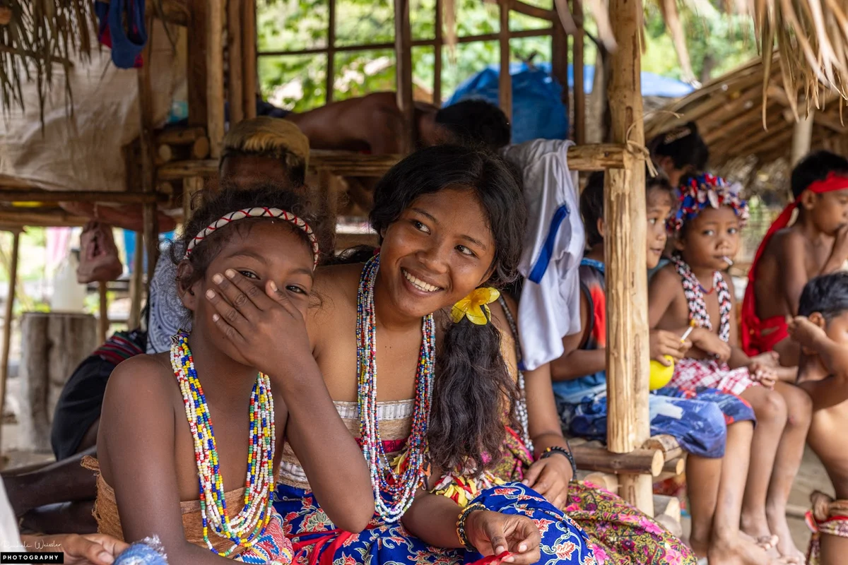 Batak Tribe Information Center | What to Know Before You Go