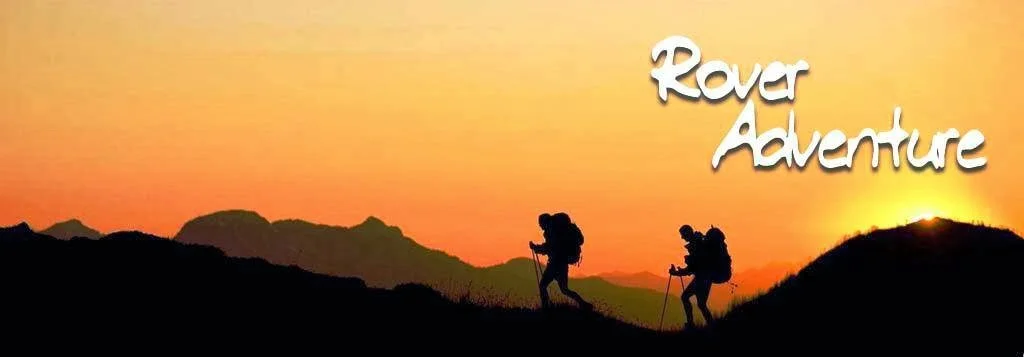 Rover Adventure in Bengaluru, Karnataka - Ask AI | mindtrip