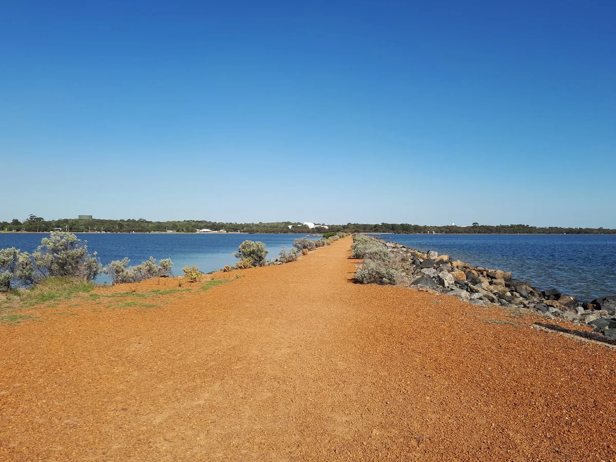 Australind in Australind | What to Know Before You Go