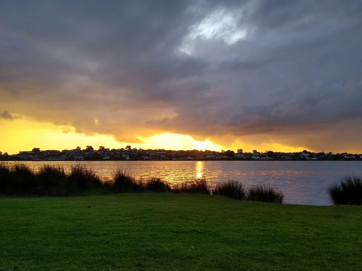 Shelley Beach Park in Perth | What to Know Before You Go