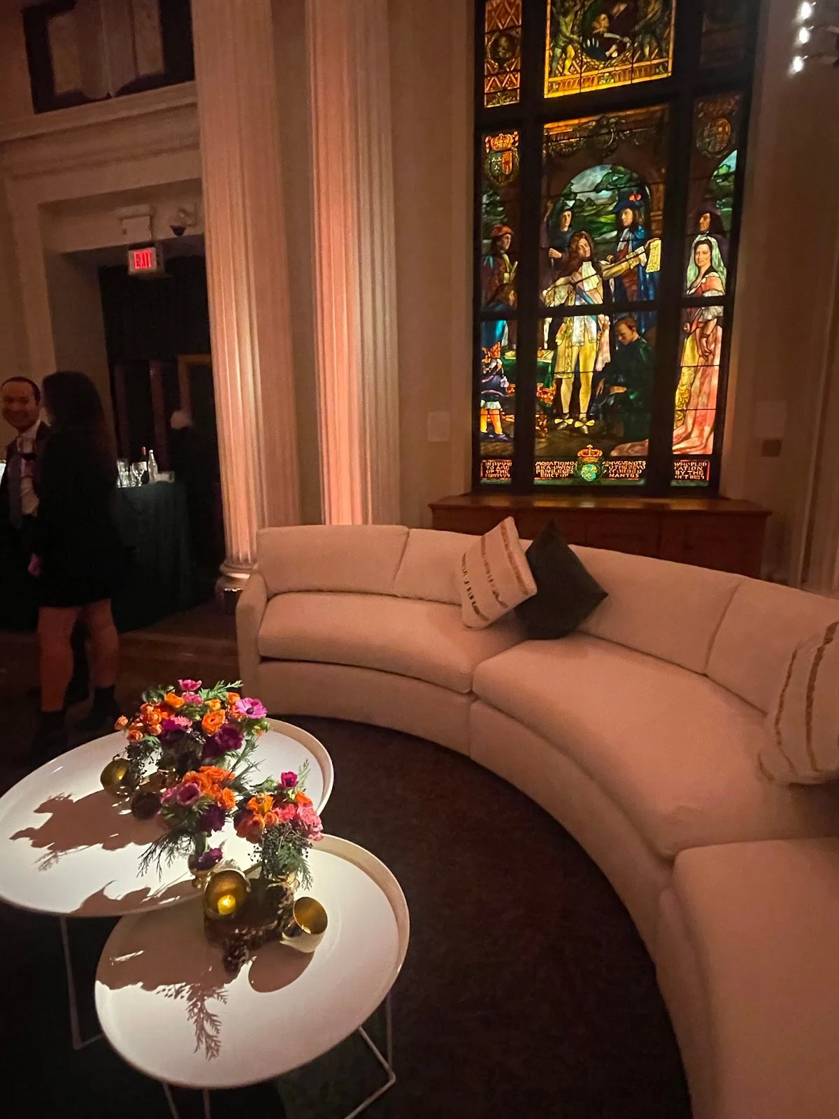 Taylor Creative Inc. in New York City | Ask Anything