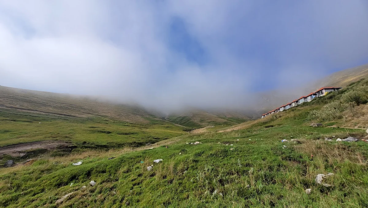 Shabil in Meshgin Shahr | What to Know Before You Go