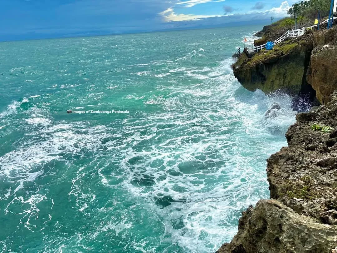 Rock Dive Inn and Beach Resort | What to Know Before You Go