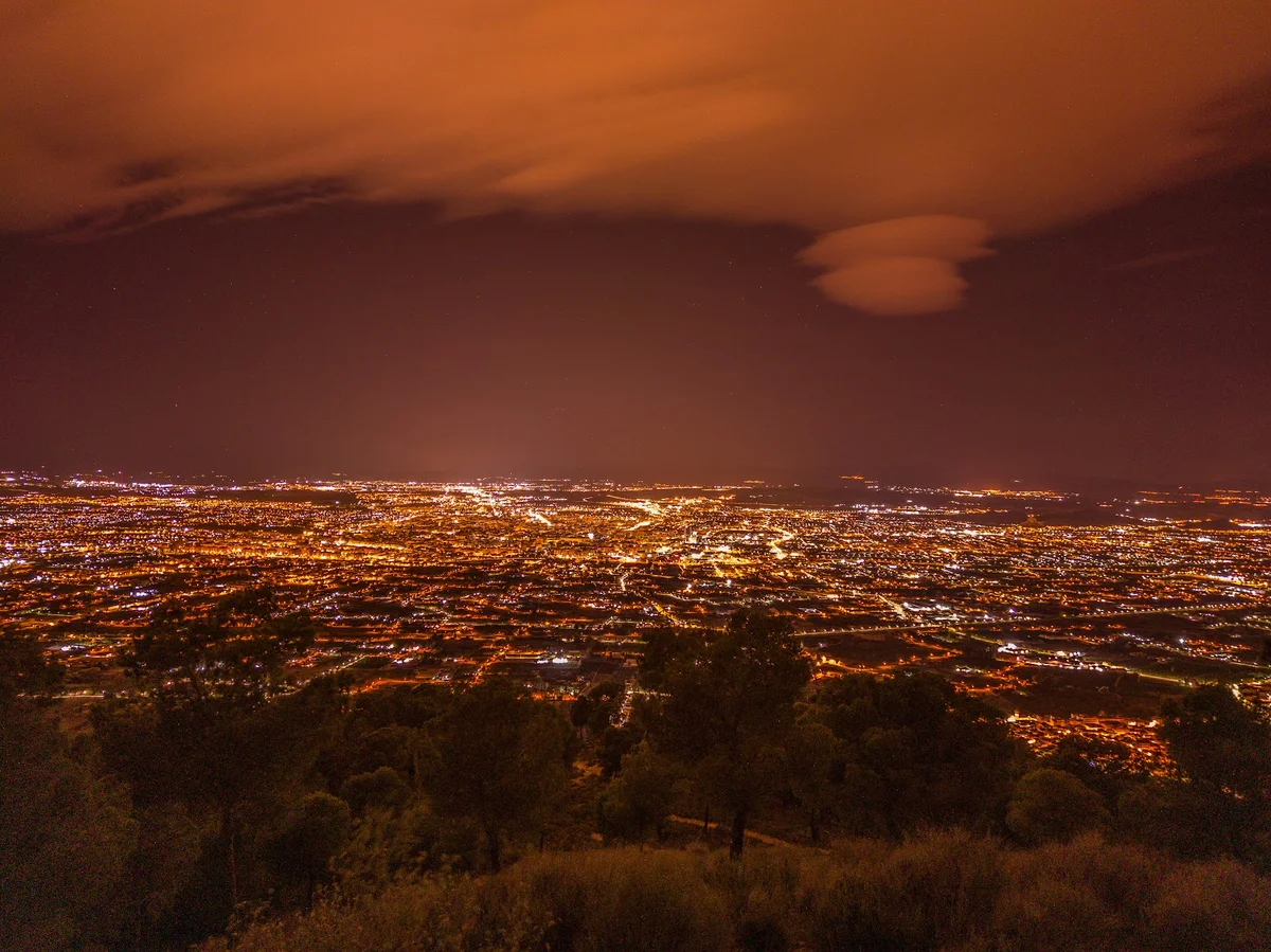 cresta-del-gallo-in-murcia-ask-ai-mindtrip