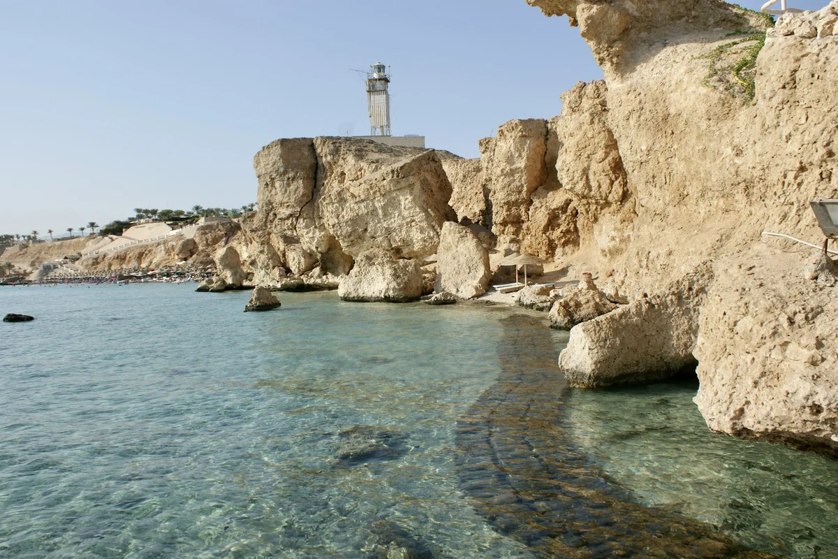 El Fanar Lighthouse | What to Know Before You Go