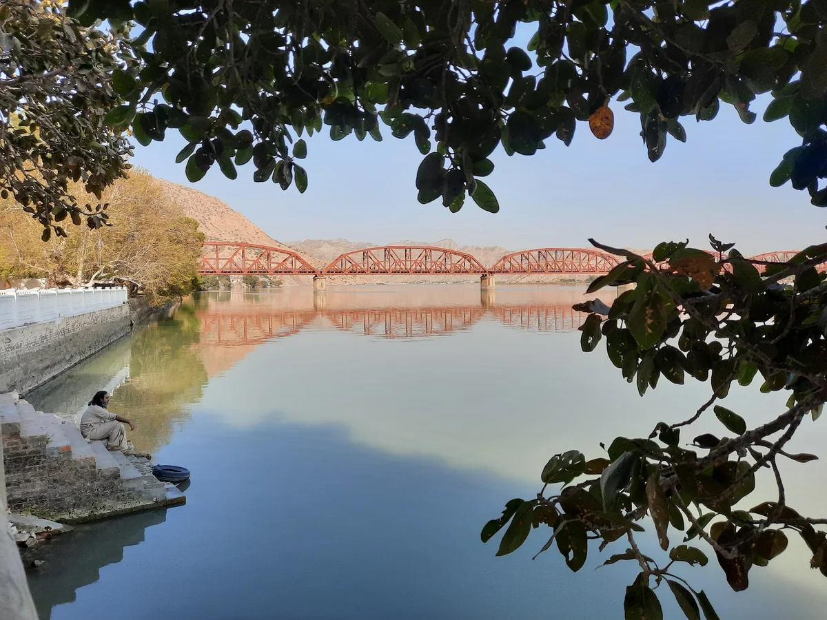 Bohar Bangla in Punjab | Ask Anything