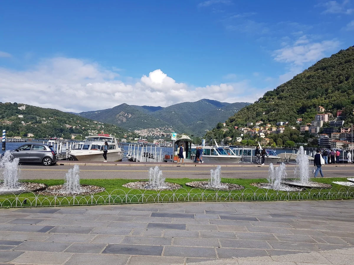 ferry-terminal-como-in-como-lombardia-ask-ai-mindtrip