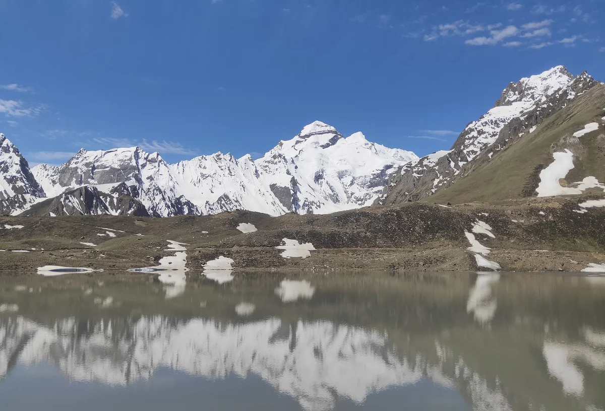 Inner Line Permit Pithoragarh in Dharchula | Ask Anything