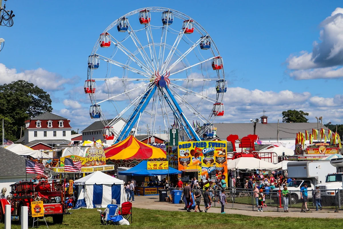 woodstock-fair-in-woodstock-connecticut-ask-ai-mindtrip