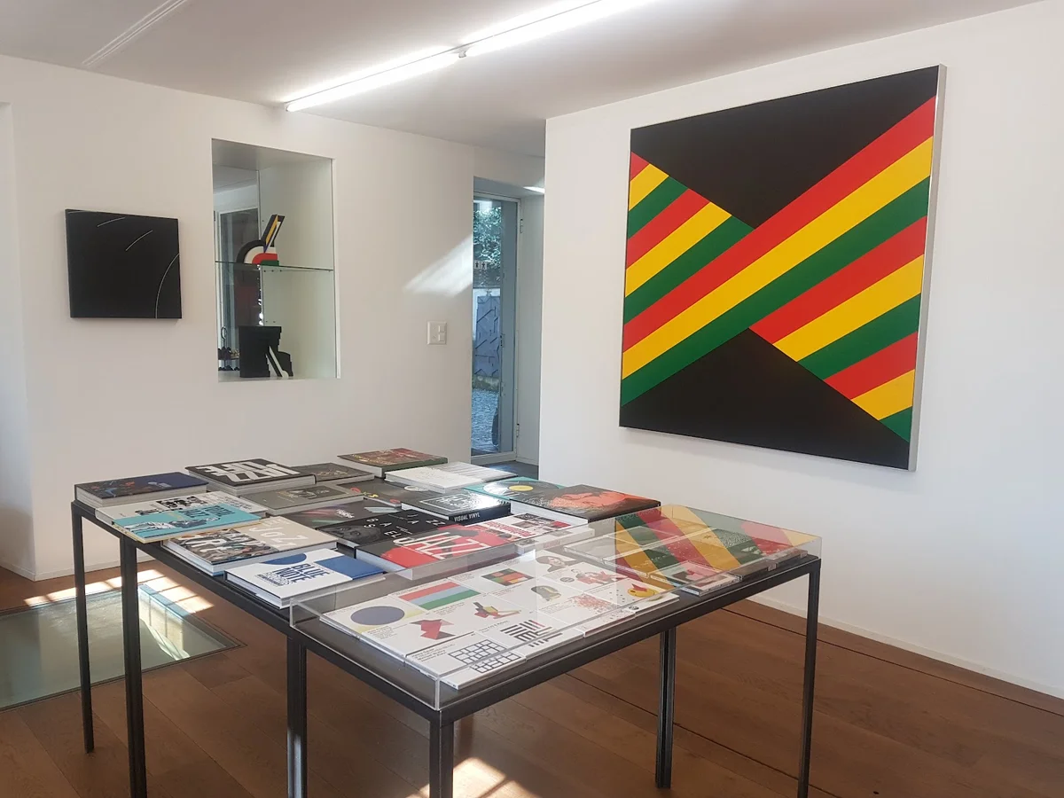 Rappaz Museum in Basel | What to Know Before You Go
