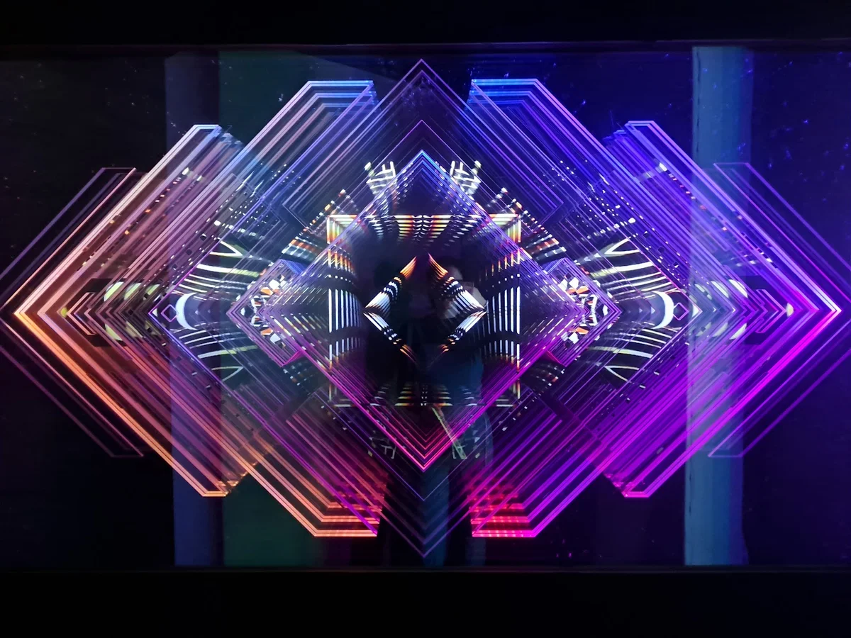 Motion Experience in Eindhoven | What to Know Before You Go