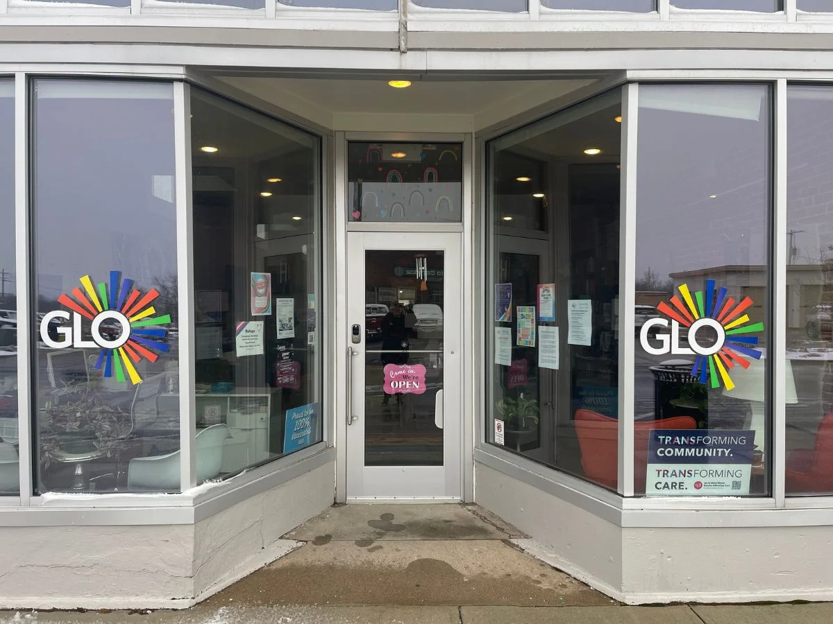 Glo Cleaners Springfield Mo