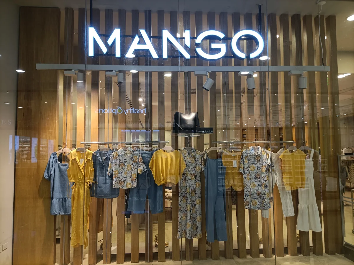 MANGO in Cagayan de Oro | What to Know Before You Go