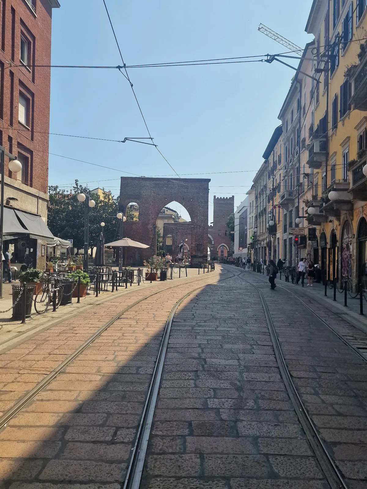 Frip Milano in Milan, Lombardia | What to Know Before You Go