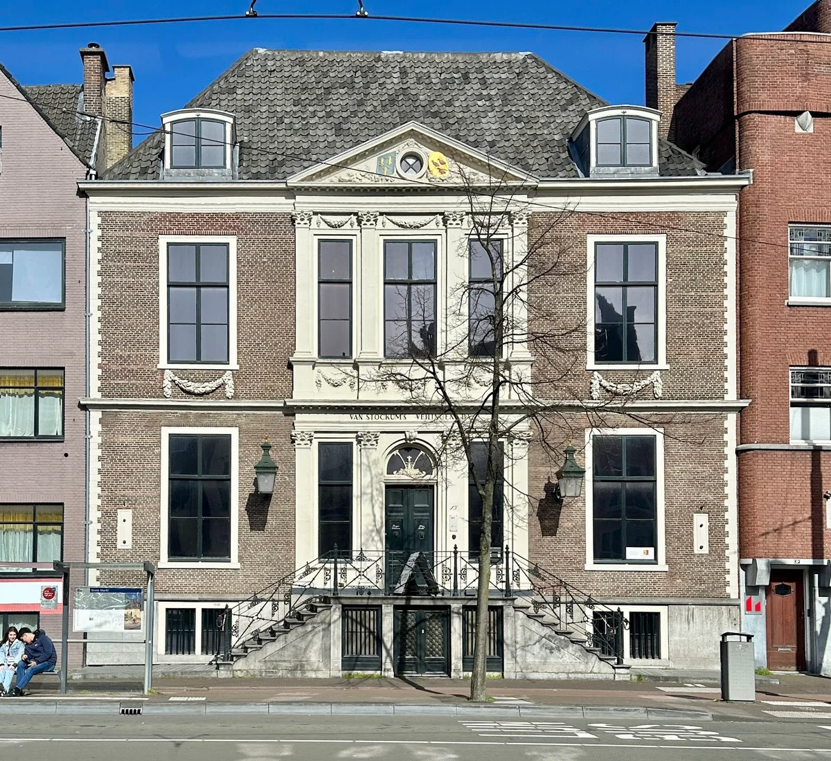 Stichting Design Museum Dedel | What to Know Before You Go