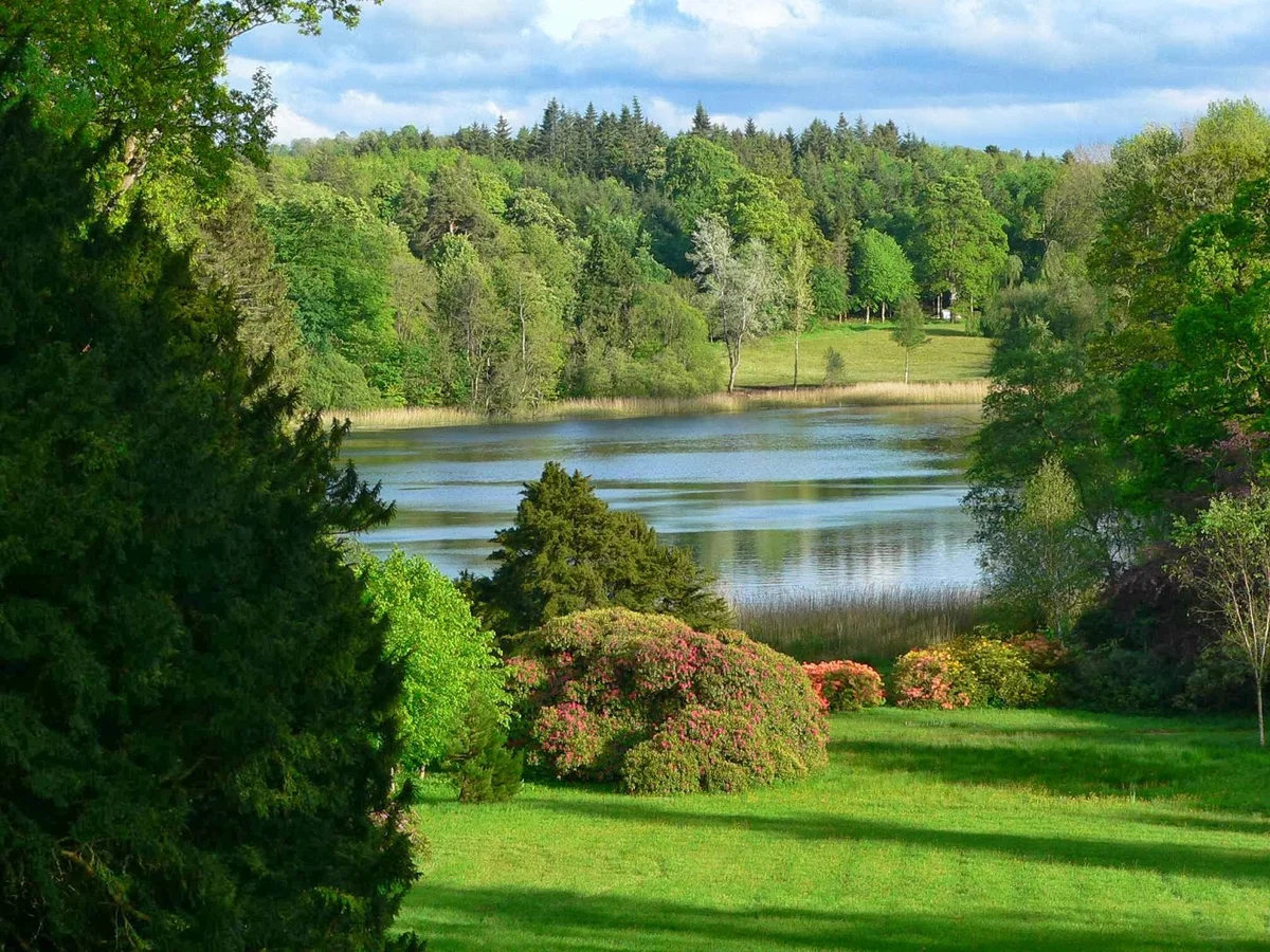 hilton-park-in-clones-county-monaghan-ask-anything