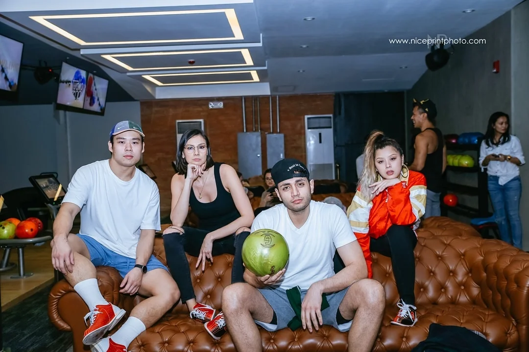 Studio 300 Pioneer in Pasig, Metro Manila | Ask Anything