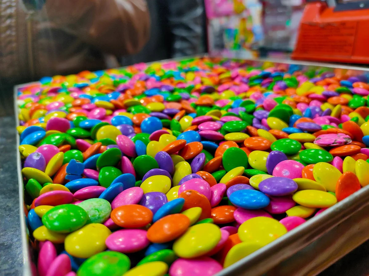 Ooty chocolate factory | What to Know Before You Go