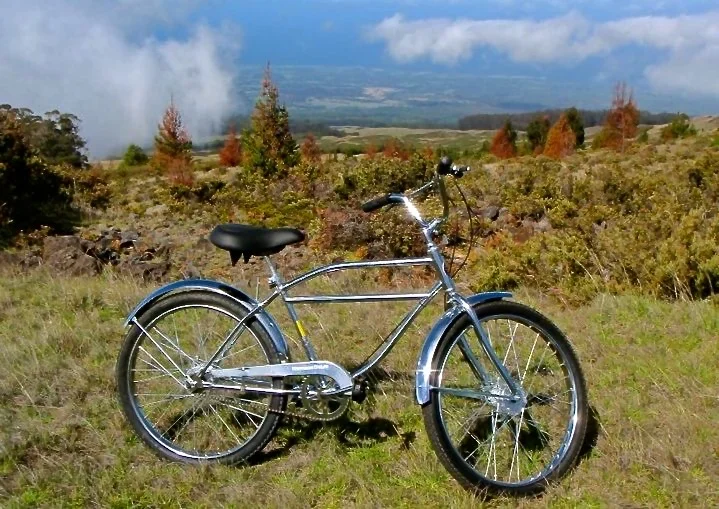 Maui Easy Riders in Paia, Hawaii - Ask AI | mindtrip