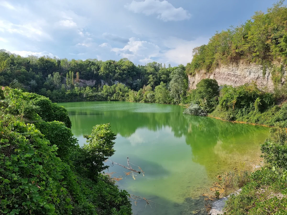 oasi-di-baggero-in-baggero-lombardy-ask-anything