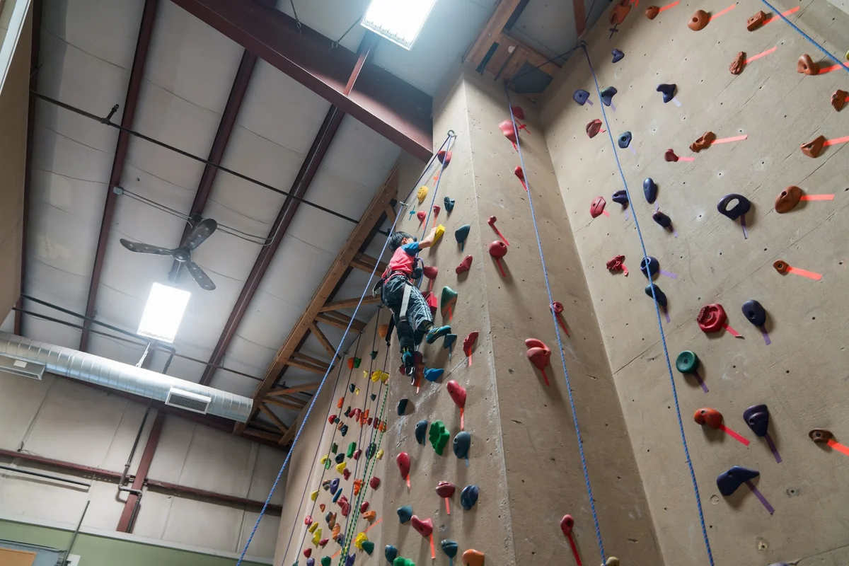 Garden State Rocks in Marlboro | What to Know Before You Go