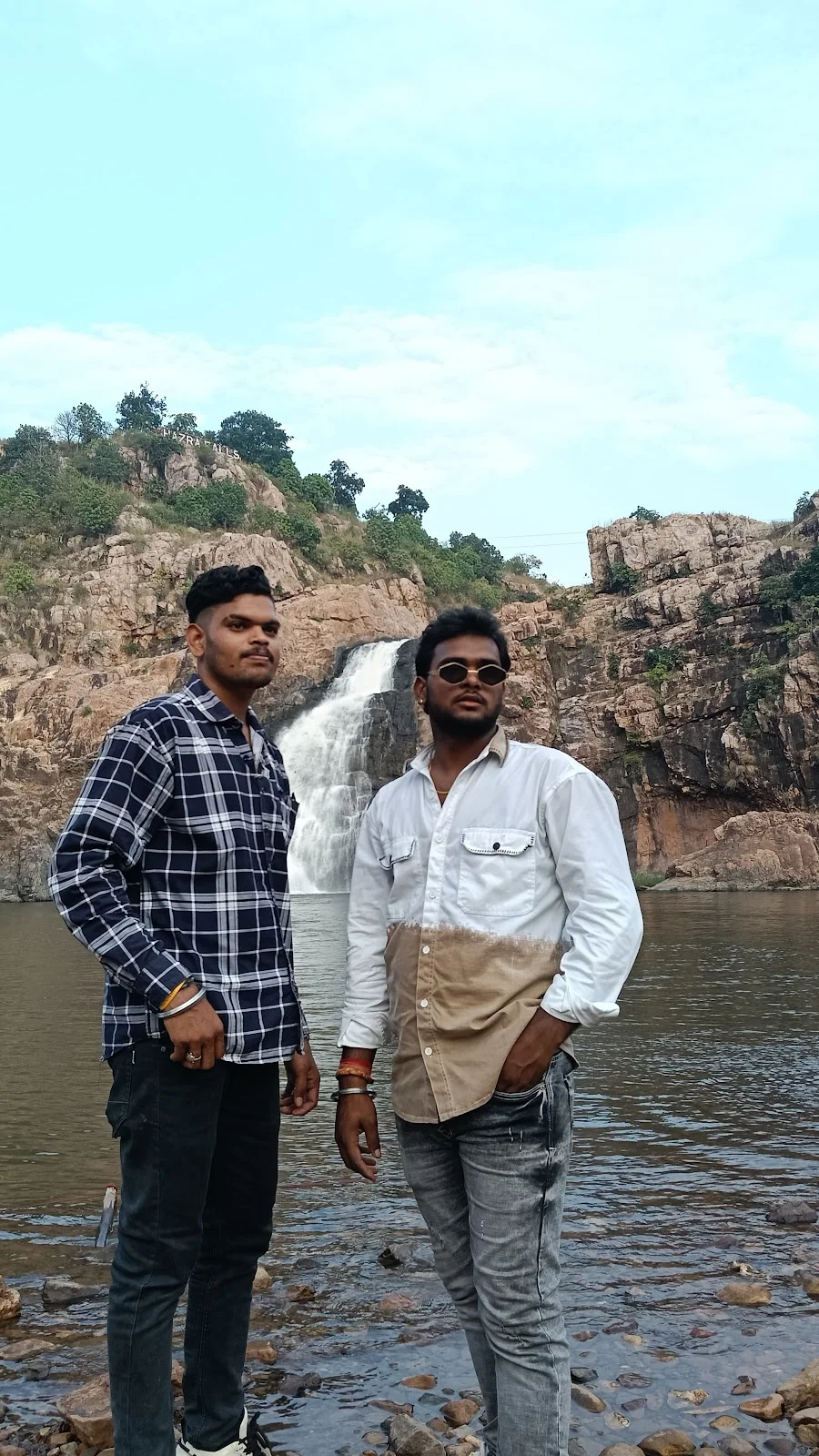 Vapi in Mumbai, Maharashtra - Ask AI | mindtrip