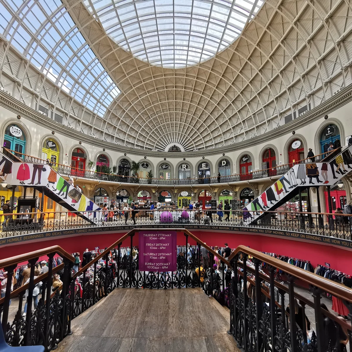 the-great-yorkshire-shop-local-gifts-and-souvenirs-from-leeds-yorkshire