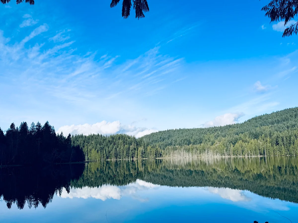 Killarney Lake View Point | What to Know Before You Go