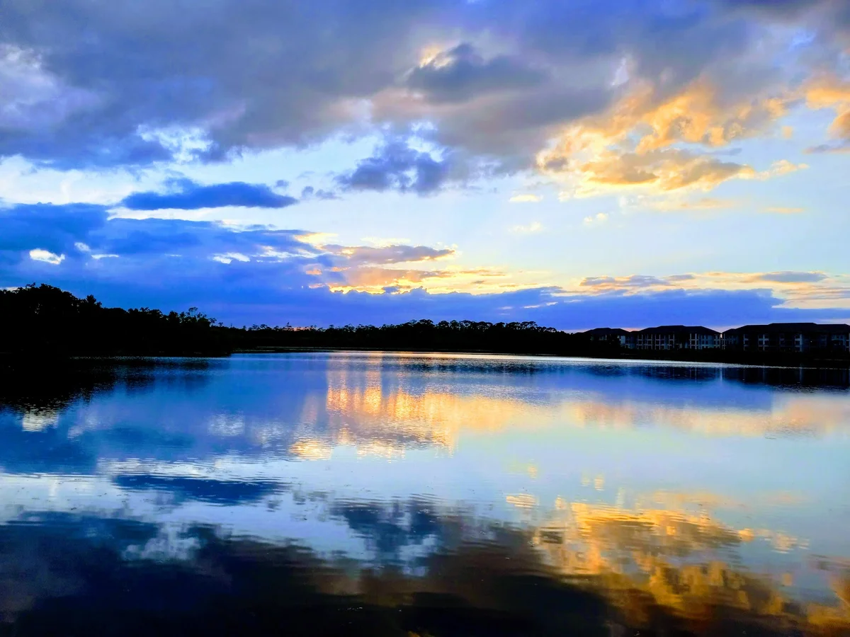 Lakeside Village Park | What to Know Before You Go