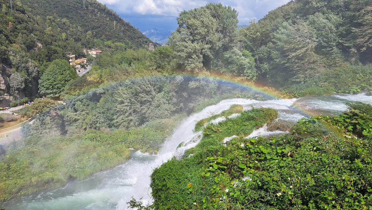 cascata-delle-marmore-belvedere-inferiore
