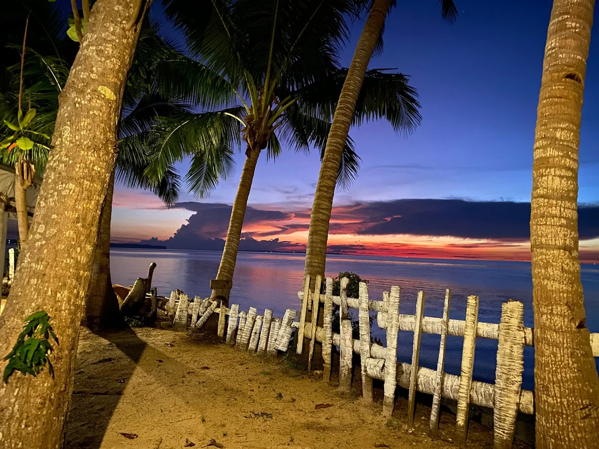 SaDagat in Medellin, Central Visayas - Ask AI | mindtrip