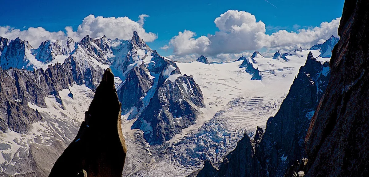 International Alpine Guides - Ask AI | mindtrip