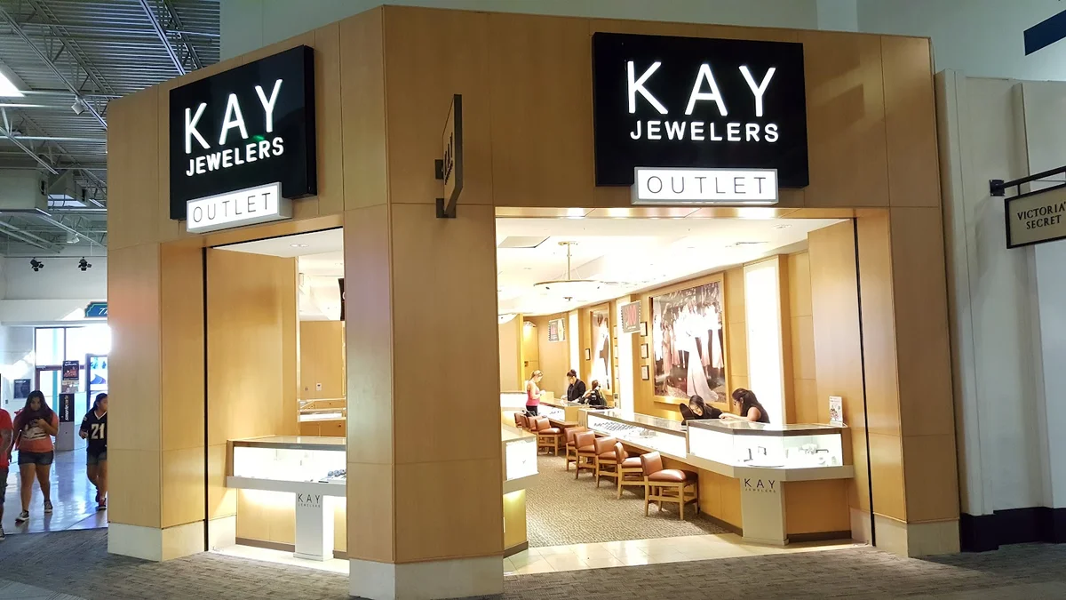 KAY Outlet in Tempe, Arizona - Ask AI | mindtrip