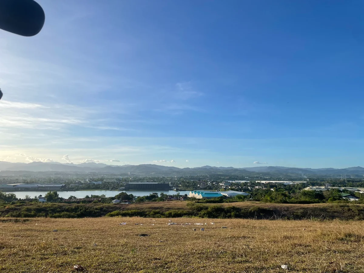 apollo's view (ground) in Liloan | Ask Anything